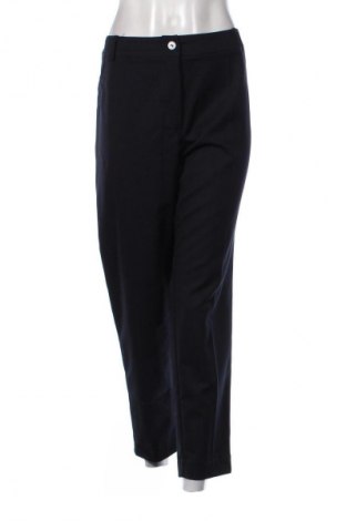 Női nadrág Unbranded, Méret XL, Szín Kék, Ár 5 800 Ft