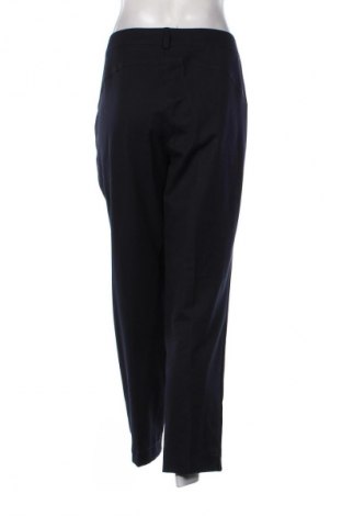 Női nadrág Unbranded, Méret XL, Szín Kék, Ár 5 800 Ft