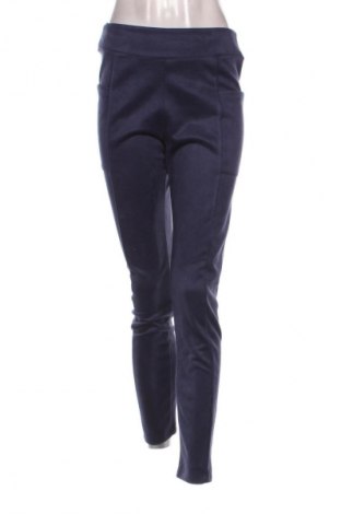 Damenhose Unbranded, Größe S, Farbe Blau, Preis 20,99 €