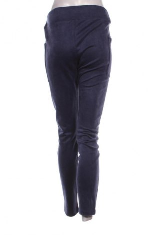Damenhose Unbranded, Größe S, Farbe Blau, Preis 20,99 €