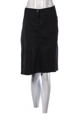 Damenhose Unbranded, Größe XXL, Farbe Schwarz, Preis € 14,83