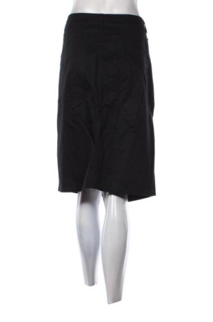 Damenhose Unbranded, Größe XXL, Farbe Schwarz, Preis € 14,83