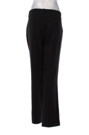 Női nadrág Unbranded, Méret XL, Szín Fekete, Ár 5 800 Ft