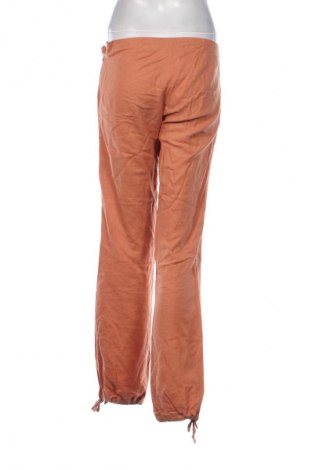 Damenhose Unbranded, Größe S, Farbe Orange, Preis € 15,35