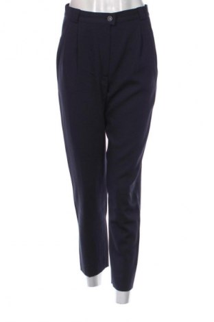 Damenhose Unbranded, Größe S, Farbe Schwarz, Preis € 14,83