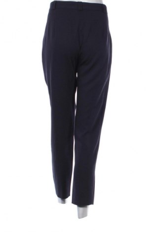 Damenhose Unbranded, Größe S, Farbe Schwarz, Preis € 14,83