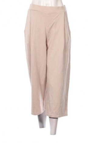 Damenhose Unbranded, Größe S, Farbe Beige, Preis € 20,20