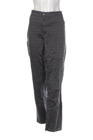 Női nadrág Unbranded, Méret 4XL, Szín Sokszínű, Ár 12 449 Ft