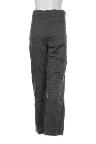 Női nadrág Unbranded, Méret 4XL, Szín Sokszínű, Ár 12 449 Ft