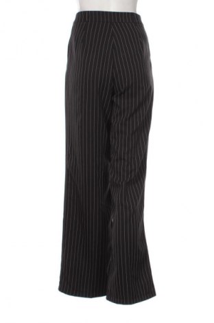 Damskie spodnie Unbranded, Rozmiar S, Kolor Kolorowy, Cena 124,92 zł