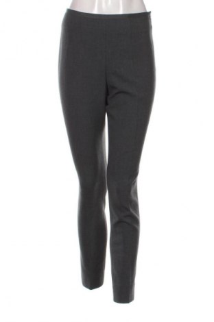 Damenhose Unbranded, Größe S, Farbe Grau, Preis 14,77 €