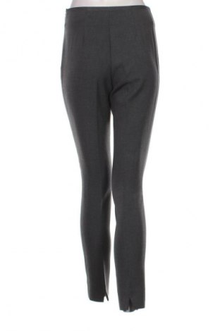 Damenhose Unbranded, Größe S, Farbe Grau, Preis 14,77 €
