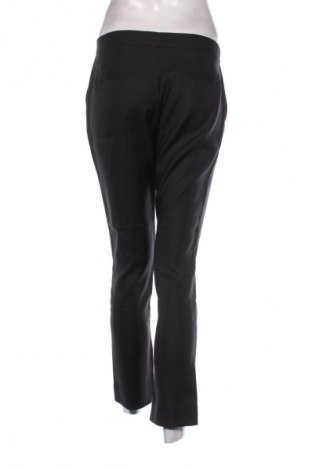 Dámske nohavice Unbranded, Veľkosť M, Farba Čierna, Cena  14,77 €