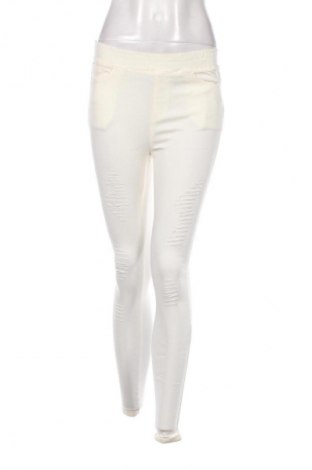 Damenhose Unbranded, Größe S, Farbe Weiß, Preis € 32,99