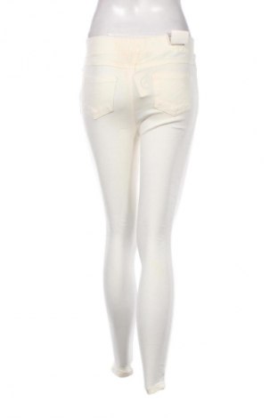 Damenhose Unbranded, Größe S, Farbe Weiß, Preis € 32,99