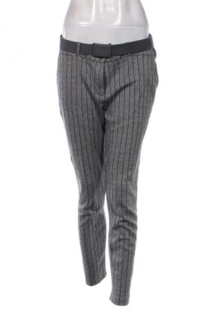 Damenhose Unbranded, Größe XL, Farbe Mehrfarbig, Preis € 24,49