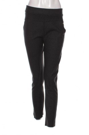 Damenhose Unbranded, Größe L, Farbe Mehrfarbig, Preis € 15,00
