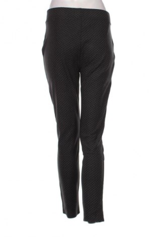 Damenhose Unbranded, Größe L, Farbe Mehrfarbig, Preis € 15,00