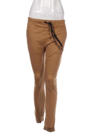 Női nadrág Unbranded, Méret M, Szín Barna, Ár 7 879 Ft