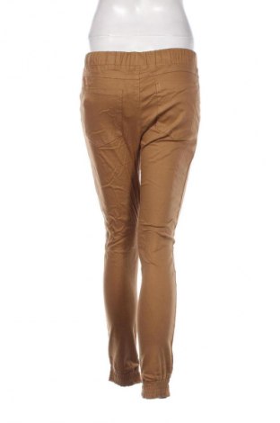 Női nadrág Unbranded, Méret M, Szín Barna, Ár 7 879 Ft