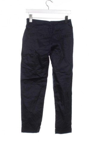 Női nadrág Unbranded, Méret S, Szín Kék, Ár 12 449 Ft