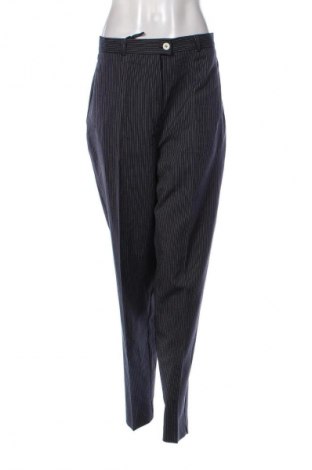 Dámske nohavice Unbranded, Veľkosť XL, Farba Viacfarebná, Cena  16,48 €