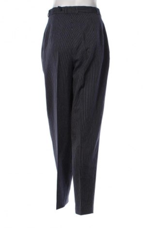Dámske nohavice Unbranded, Veľkosť XL, Farba Viacfarebná, Cena  16,48 €