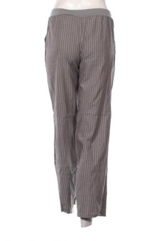 Dámske nohavice Unbranded, Veľkosť S, Farba Viacfarebná, Cena  14,83 €