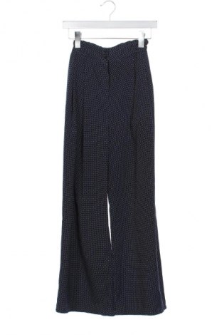 Damenhose Unbranded, Größe XS, Farbe Mehrfarbig, Preis € 14,77