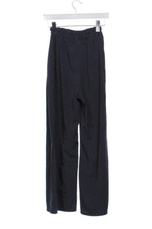 Damenhose Unbranded, Größe XS, Farbe Mehrfarbig, Preis € 14,77