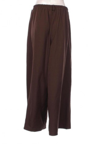 Damenhose Unbranded, Größe S, Farbe Braun, Preis 22,23 €