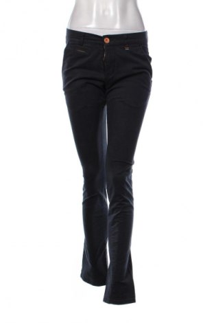 Női nadrág Unbranded, Méret M, Szín Kék, Ár 5 776 Ft