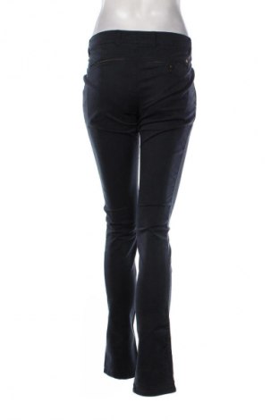 Női nadrág Unbranded, Méret M, Szín Kék, Ár 5 776 Ft