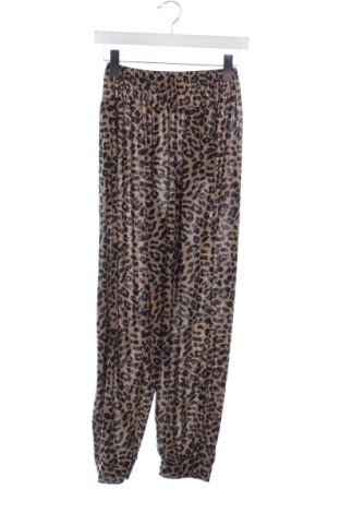 Női nadrág Unbranded, Méret XS, Szín Sokszínű, Ár 8 898 Ft