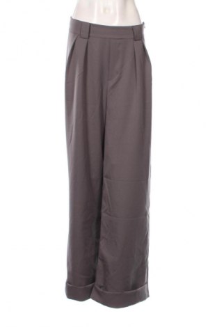 Női nadrág Unbranded, Méret M, Szín Szürke, Ár 5 688 Ft