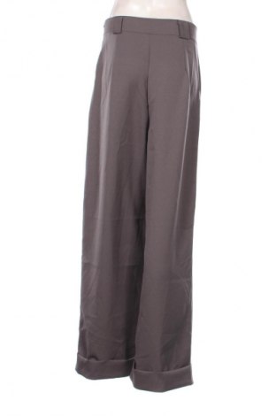 Női nadrág Unbranded, Méret M, Szín Szürke, Ár 5 688 Ft