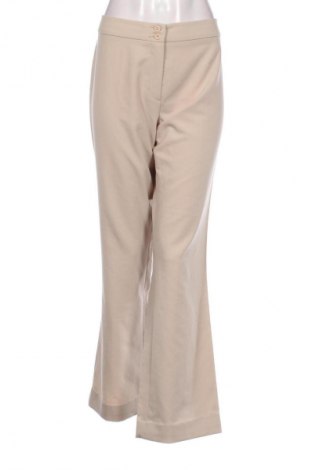 Női nadrág Unbranded, Méret XL, Szín Bézs, Ár 5 799 Ft