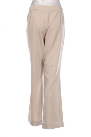 Női nadrág Unbranded, Méret XL, Szín Bézs, Ár 5 799 Ft