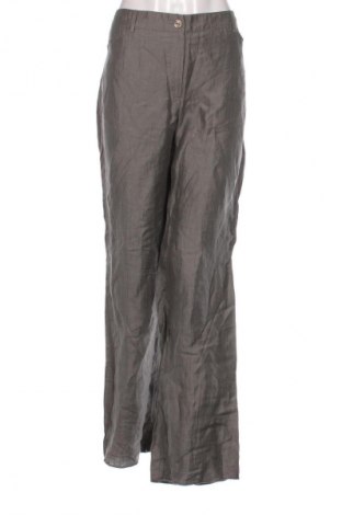 Női nadrág Unbranded, Méret XL, Szín Szürke, Ár 7 275 Ft