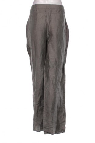 Női nadrág Unbranded, Méret XL, Szín Szürke, Ár 7 275 Ft
