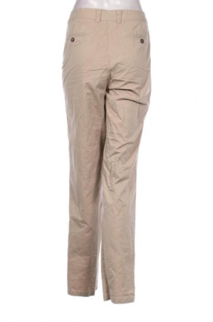 Női nadrág Unbranded, Méret XL, Szín Bézs, Ár 10 830 Ft