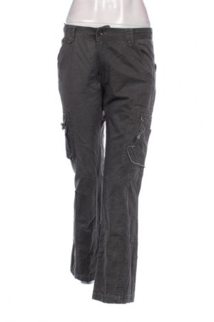 Női nadrág Unbranded, Méret M, Szín Szürke, Ár 5 776 Ft