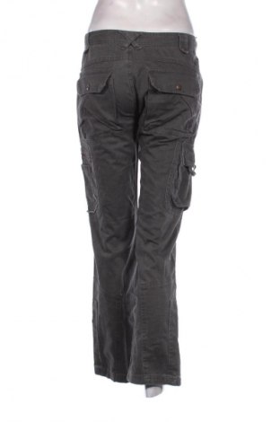 Női nadrág Unbranded, Méret M, Szín Szürke, Ár 5 776 Ft