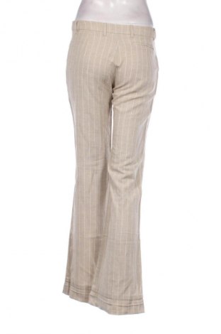 Női nadrág Unbranded, Méret S, Szín Sokszínű, Ár 5 865 Ft