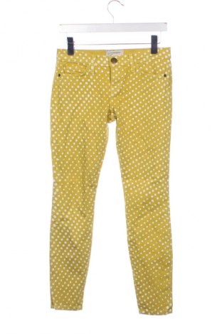Női nadrág Unbranded, Méret S, Szín Sokszínű, Ár 5 865 Ft