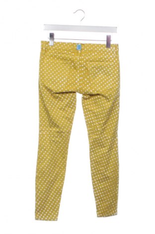 Női nadrág Unbranded, Méret S, Szín Sokszínű, Ár 5 865 Ft