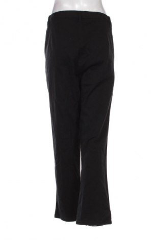 Damenhose Unbranded, Größe XXL, Farbe Schwarz, Preis € 16,17
