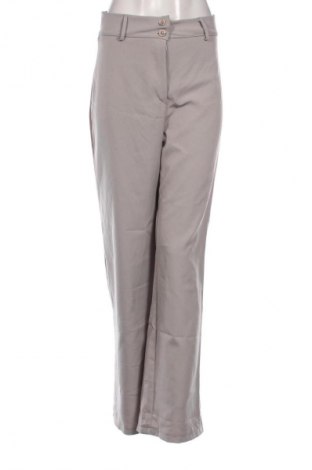 Damenhose Unbranded, Größe M, Farbe Grau, Preis € 15,00