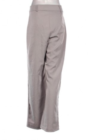 Damenhose Unbranded, Größe M, Farbe Grau, Preis € 15,00