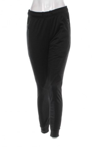 Damenhose Unbranded, Größe M, Farbe Schwarz, Preis 20,99 €